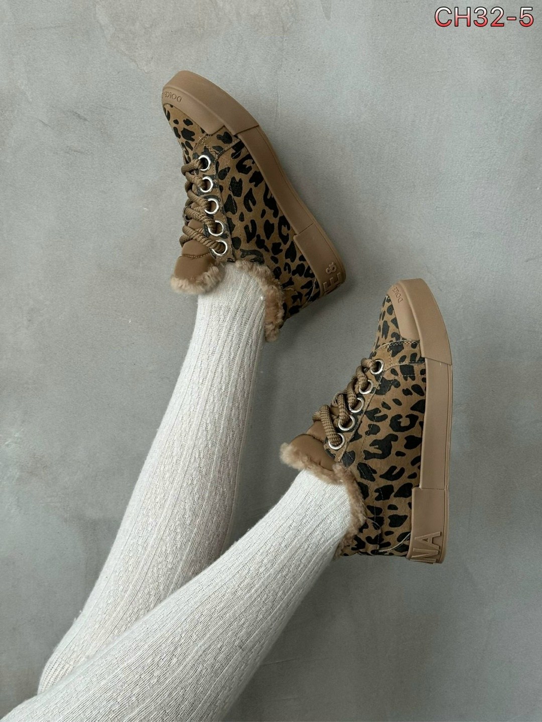 ,зимние угги леопардовые на платформе,женская зимняя , женская,леопардовые кроссовки