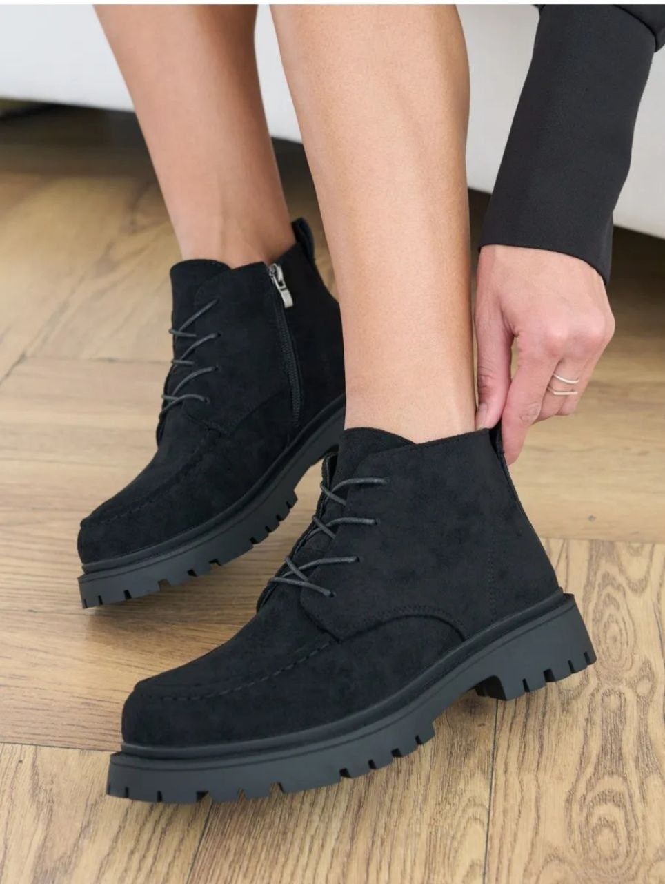 ,ботинки женские,женская ,женская  на осень,женские зимние ботинки