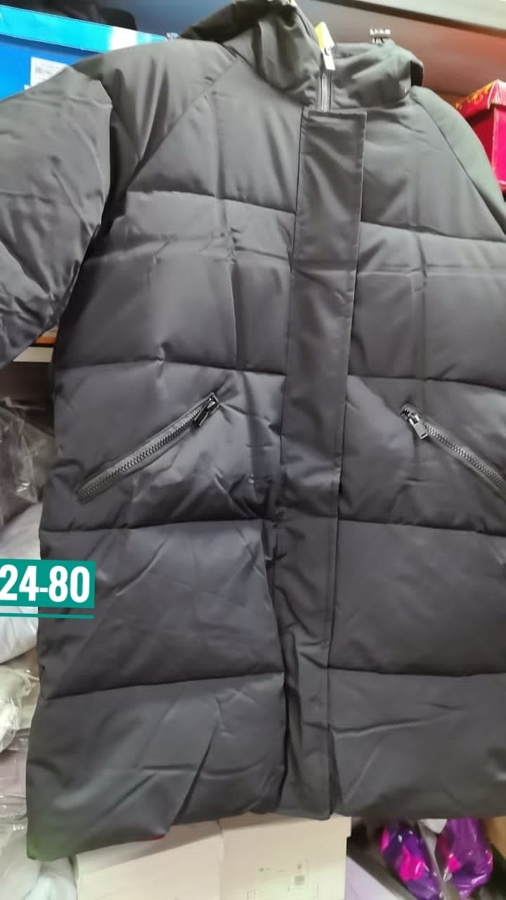 женская зимняя куртка,куртка женская,зимняя куртка,куртка женская зима,куртка