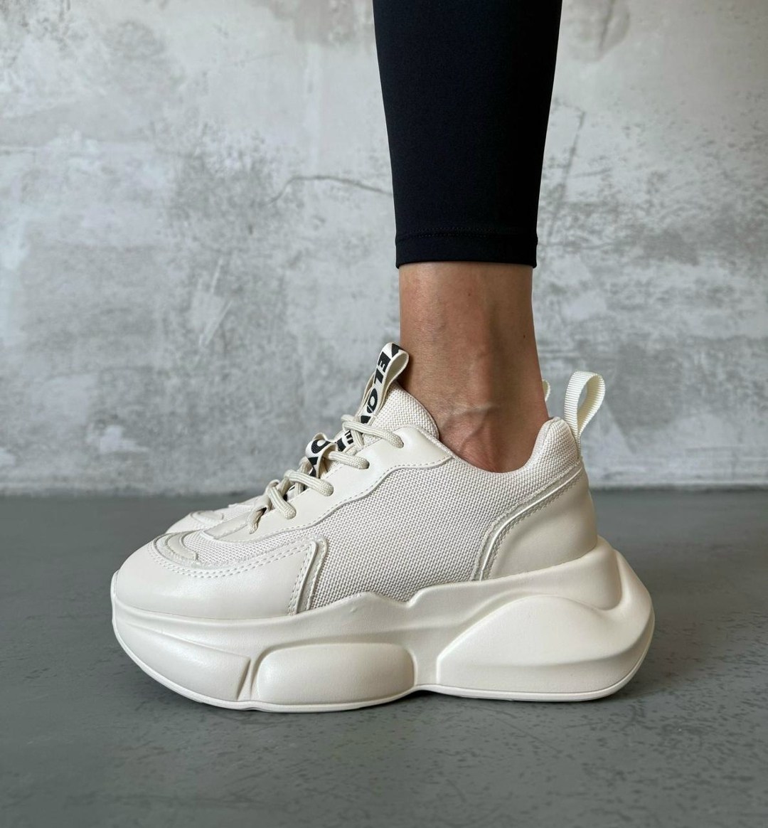 кроссовки женские,женские повседневные кроссовки,кроссовки для женщин,кроссовки на платформе женские,бежевые кроссовки