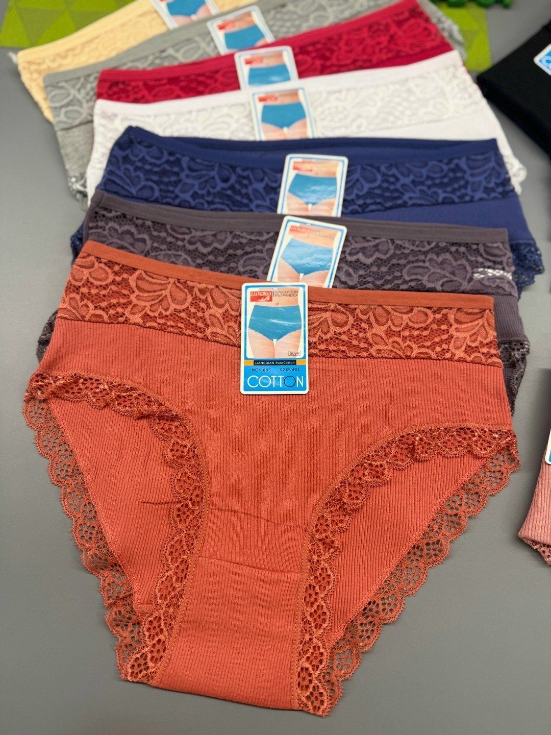 трусы женские 5 шт,трусы женские,трусы оптом,трусы женски,женские трусы хлопок
