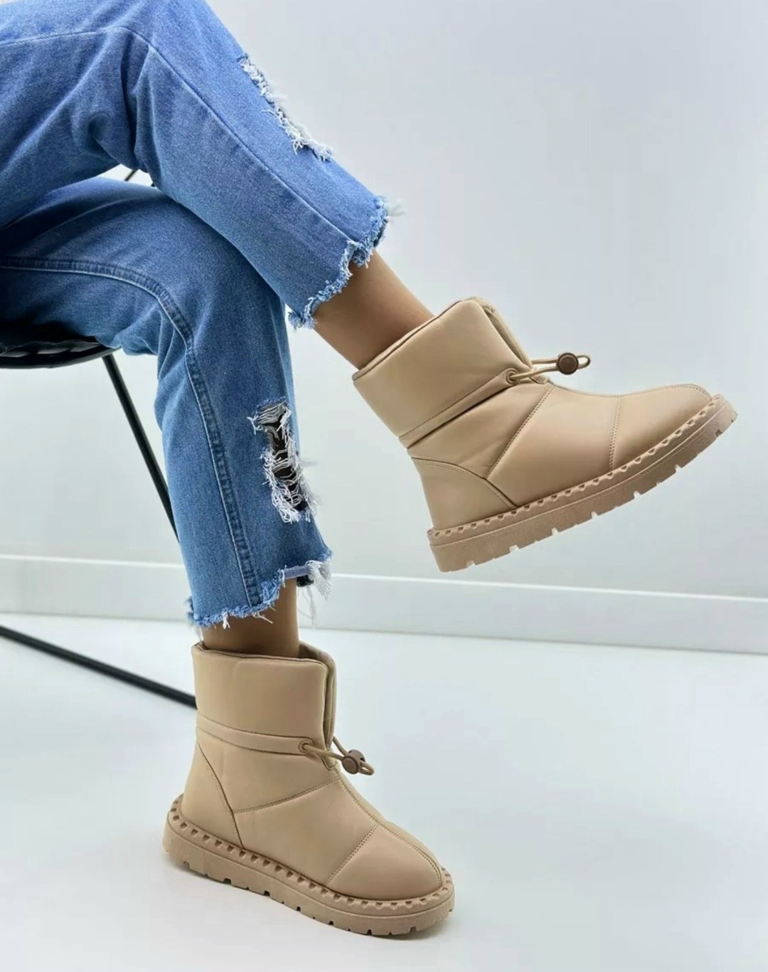 дутики женские,женские угги,,дутики,дутики женские зимние