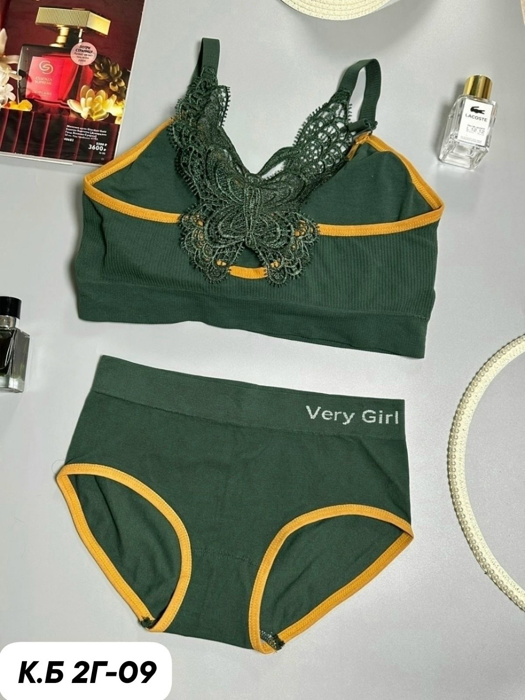 комплекты нижнее белье женский,комплекты нижнего белья,нижнее белье оптом,комплект нижнего белья женский топ,женские комплекты белья