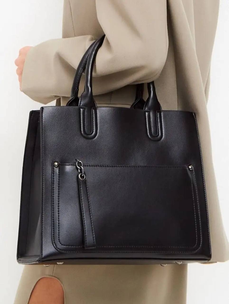 сумки женская,сумка тоут на плечо,классическая сумка,сумка,сумка тоут в классическом стиле