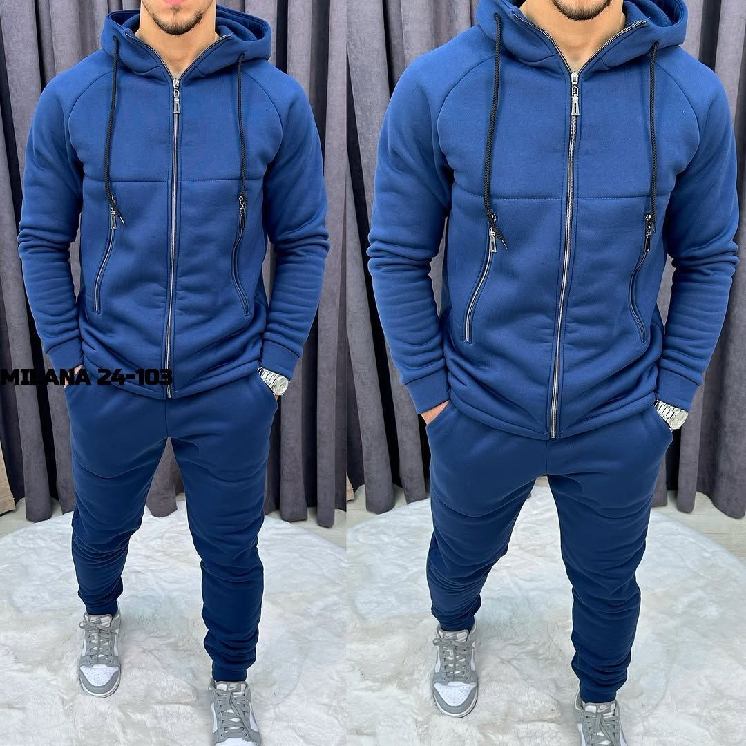 мужской теплый спортивный костюм на флисе,костюм мужской спортивный,костюм на флисе мужской,костюм спортивный,спортивный костюм мужской на флисе
