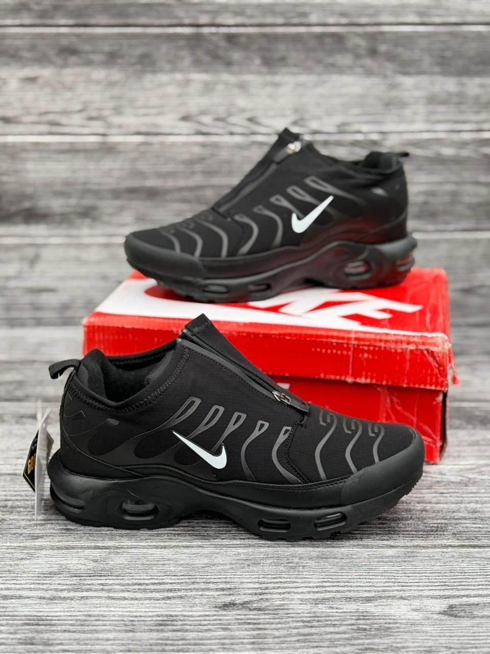 кроссовки nike air max tn plus,кроссовки мужские nike air max tn plus,кроссовки мужские nike air max plus,кроссовки nike air max tn,nike air max tn plus