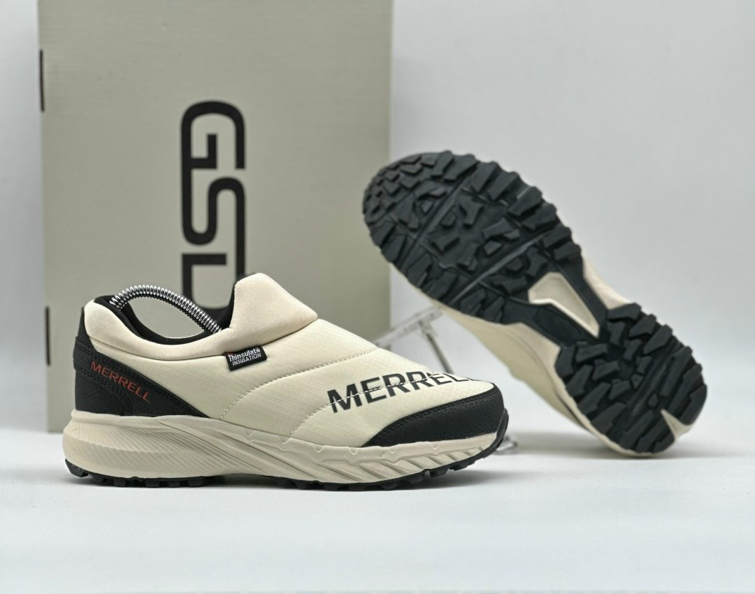 мужские кроссовки merrell,кроссовки мужские термо merrell,кроссовки merrell термо,кроссовки merrell,кроссовки зимние merrell