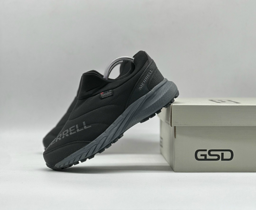 кроссовки мужской merrell,кроссовки для мужчин мембрана,кроссовки мужские термо merrell,кроссовки мужские merrell termo,кроссовки salomon термо мужские