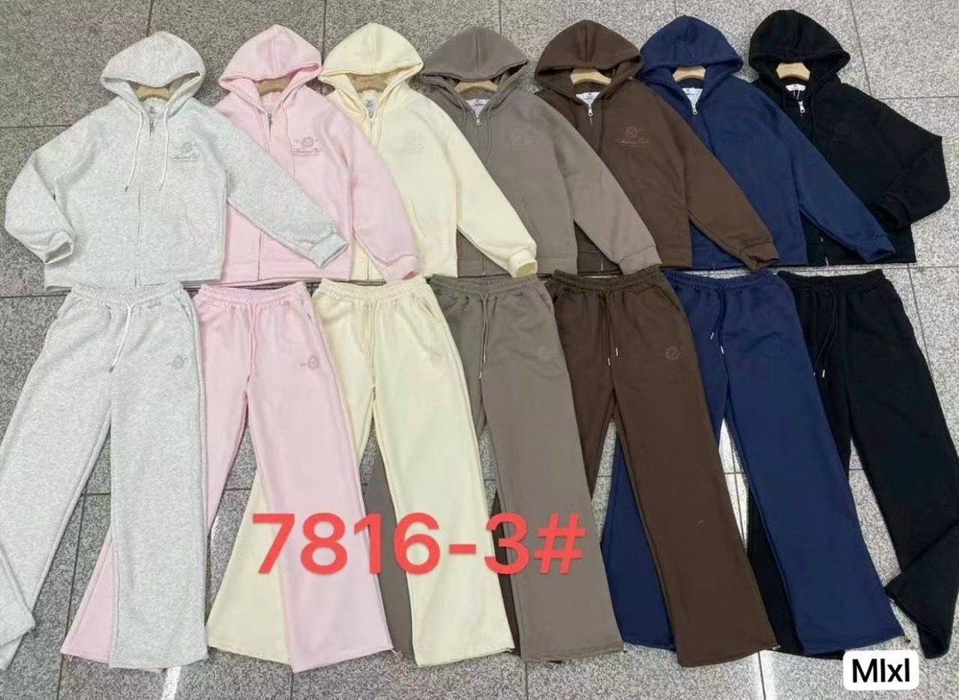 женский костюм,спортивный женский костюм,костюм на флисе,спортивный костюм,костюм двойка