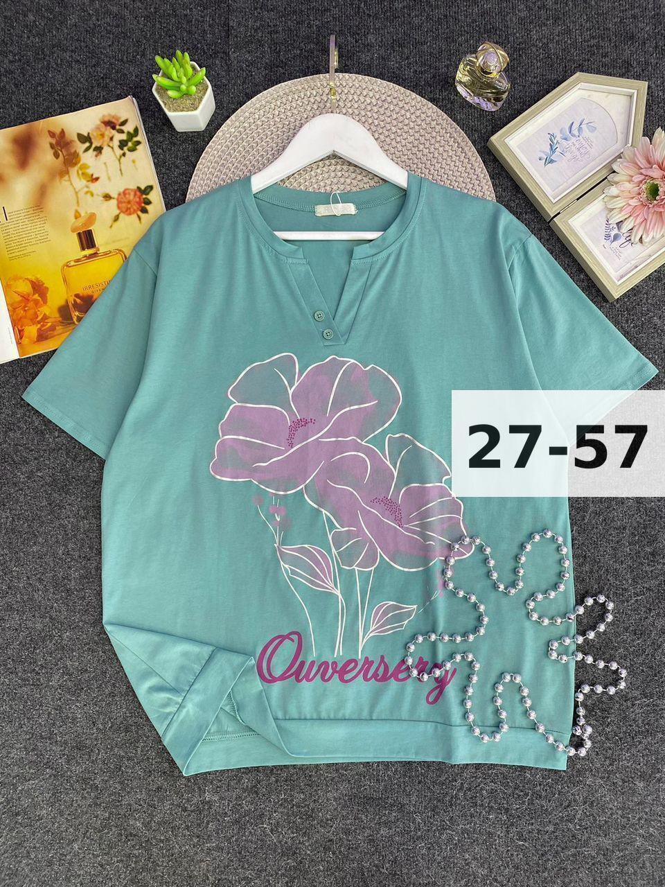 футболка женская,женская кофта,женская футболка больших размеров,блузка женская,свитшот женская