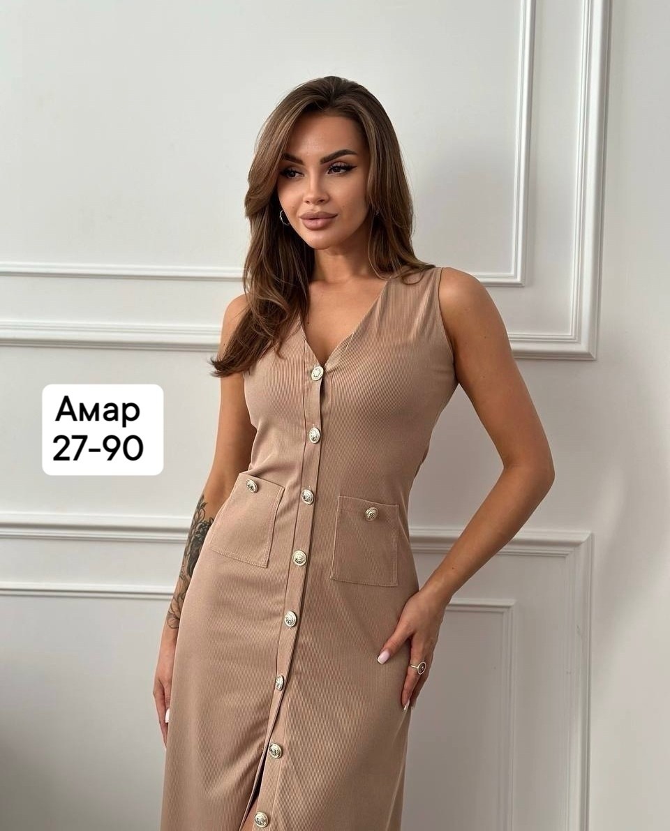 платье на пуговицах,платье женская,платье черное,платье,сарафан женский