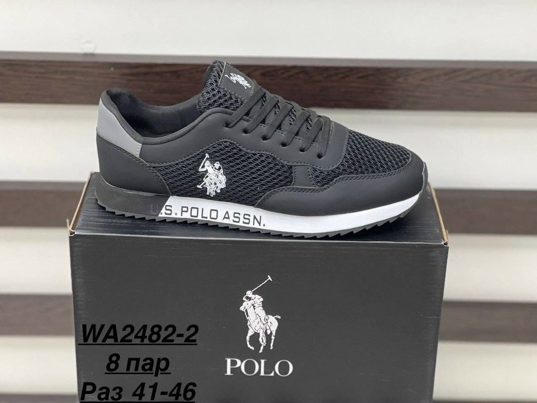 кроссовки polo assn мужские,,кроссовки polo,beverly hills polo club кроссовки мужские,кроссовки beverly hills polo club
