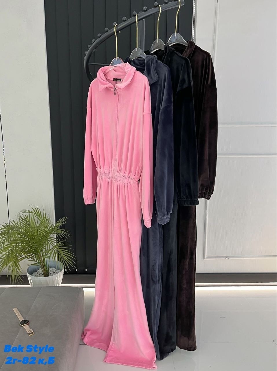 комбинезон велюровый женский,велюровый комбинезон,велюровый костюм,женский велюровый костюм,комбинезоны женские