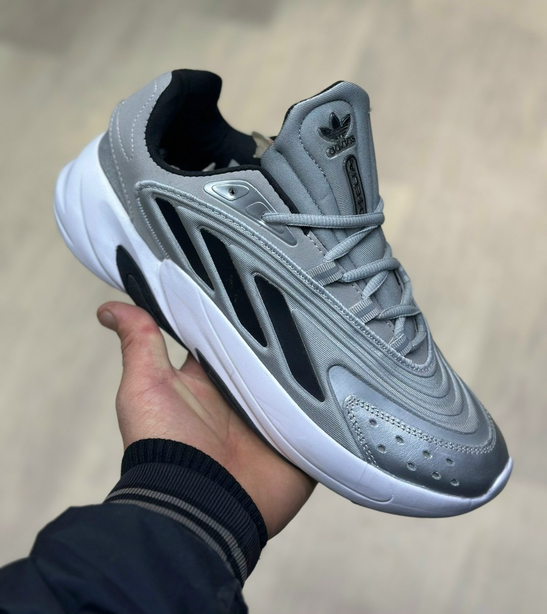 кроссовки adidas ozelia,кроссовки adidas,adidas мужские кроссовки,мужские кроссовки adidas ozelia,кроссовки адидас ozelia