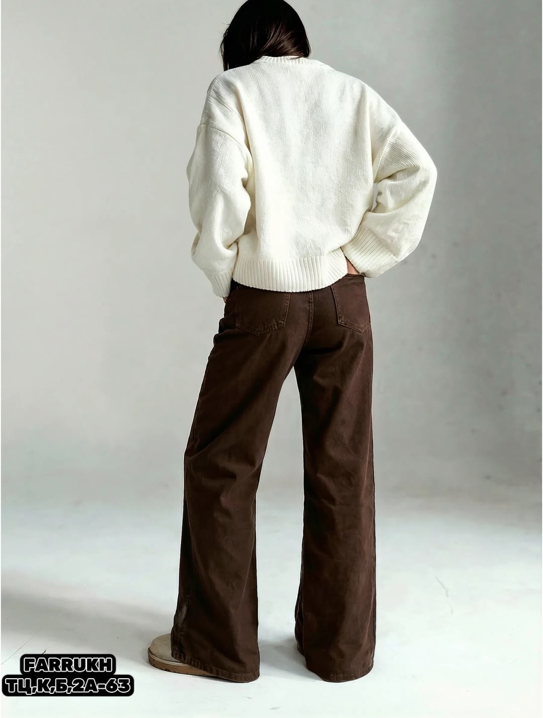 коричневые джинсы женские,широкие женские джинсы,коричневые джинсы,джинсы широкие,джинсы широкие коричневые