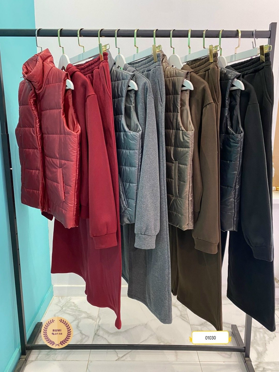 cпортивный костюм женский теплый,женский бордовый костюм тройка miu miu,костюм тройка женский,cпортивный костюм женский на флисе,костюм женский на флисе