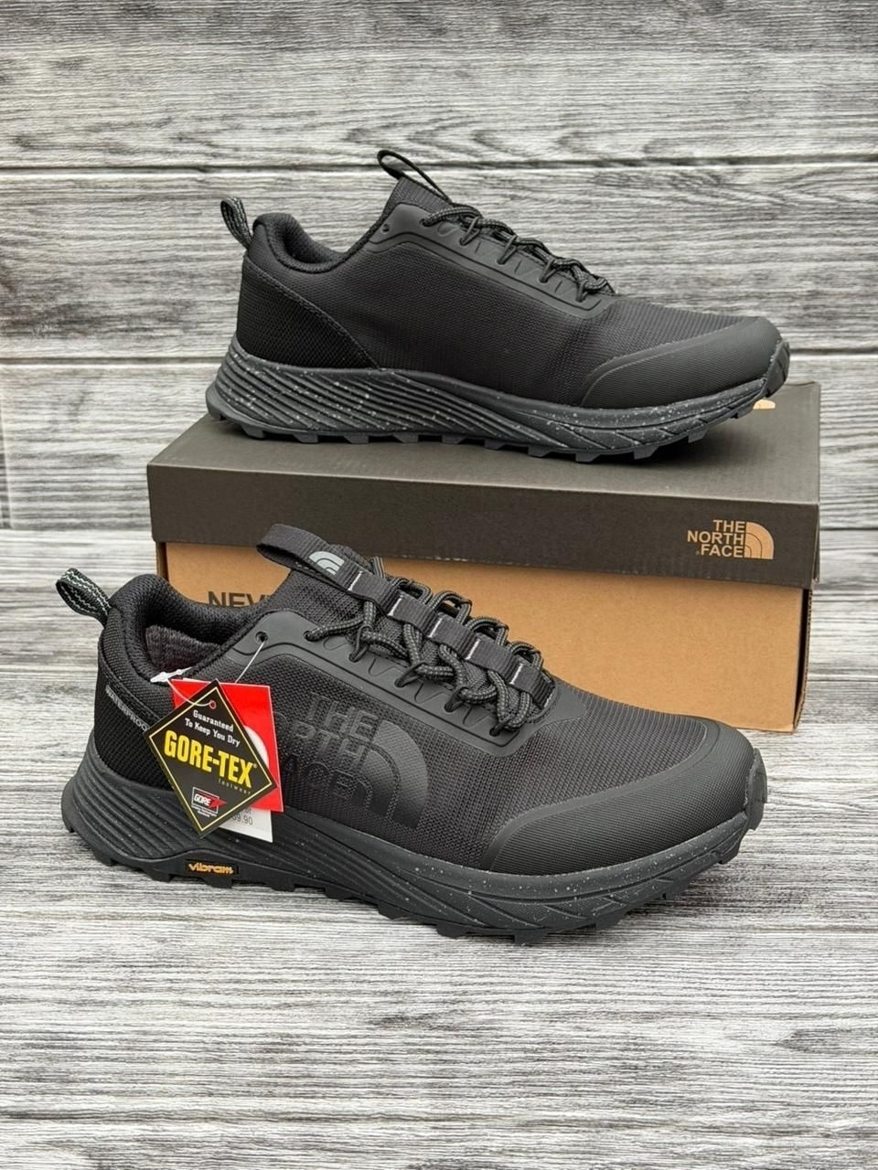 кроссовки мужские the north face,кроссовки the north face,кроссовки треккинговые летние термо the north face,кроссовки the north face утеплённые термо,кроссовки мужские зимние термо north face