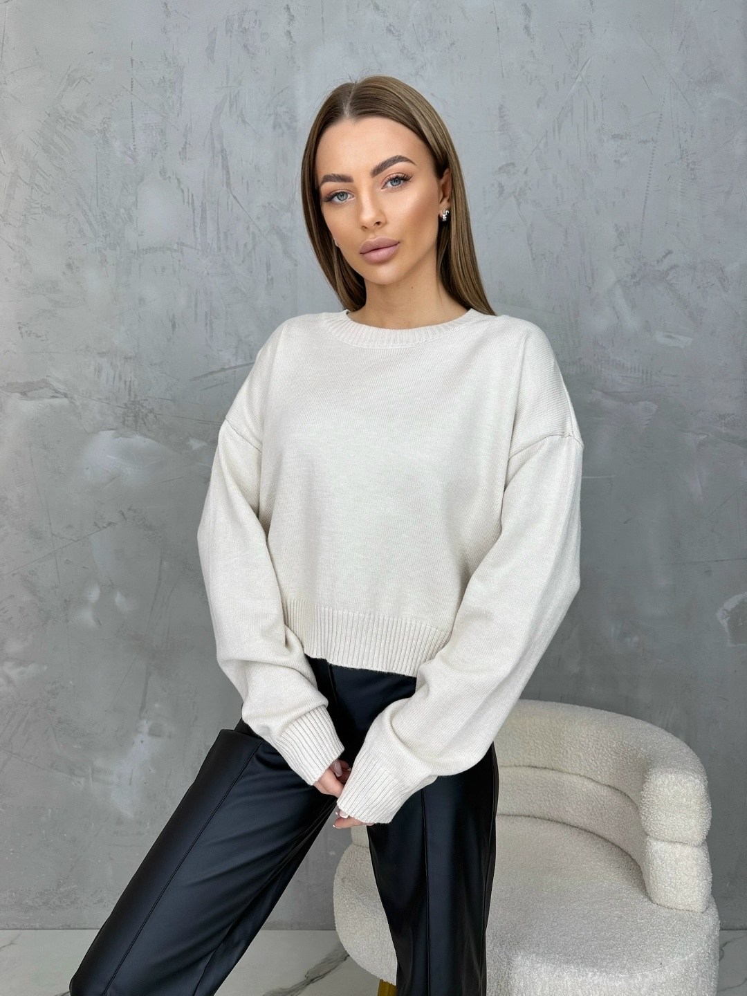 женская кофта,свитер кофта,кофта кашемир,кофта,женский свитер