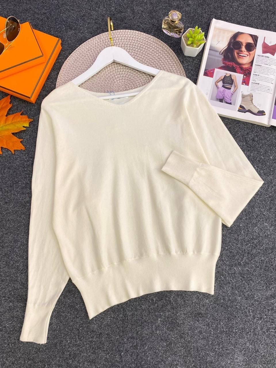 кофта женская,кофта свитер,кофта кашемир,женский свитер,свитшот женская