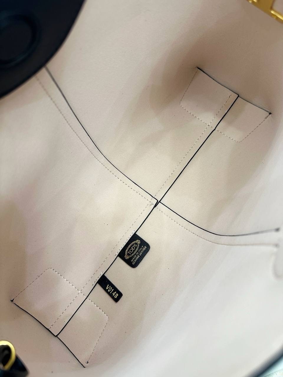 сумка tod's,сумка женская tods,сумка,сумка tods натуральная кожа,сумки женская