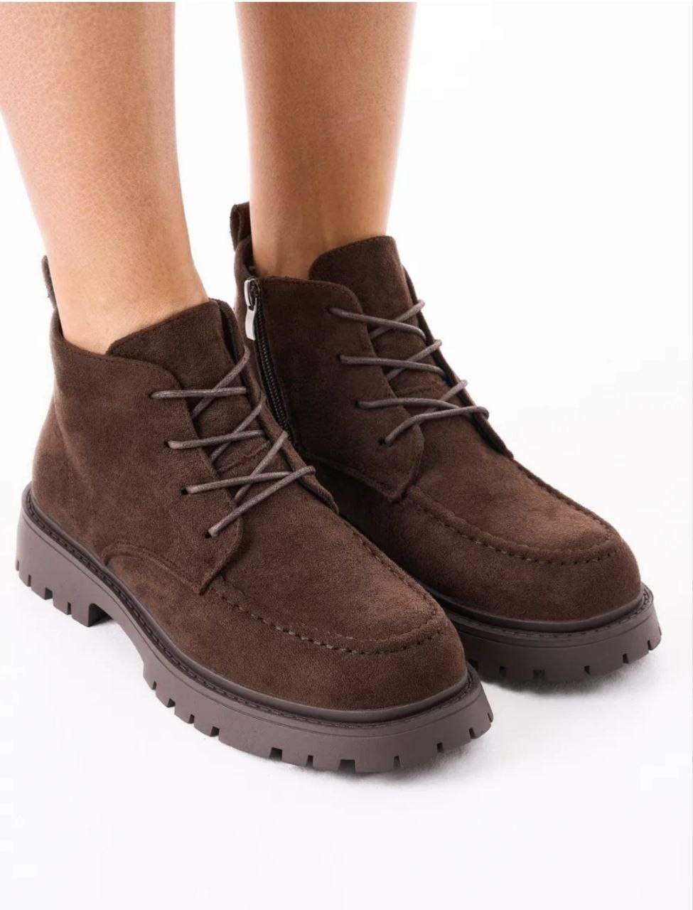 ,ботинки женские,женская ,женская  на осень,женские зимние ботинки