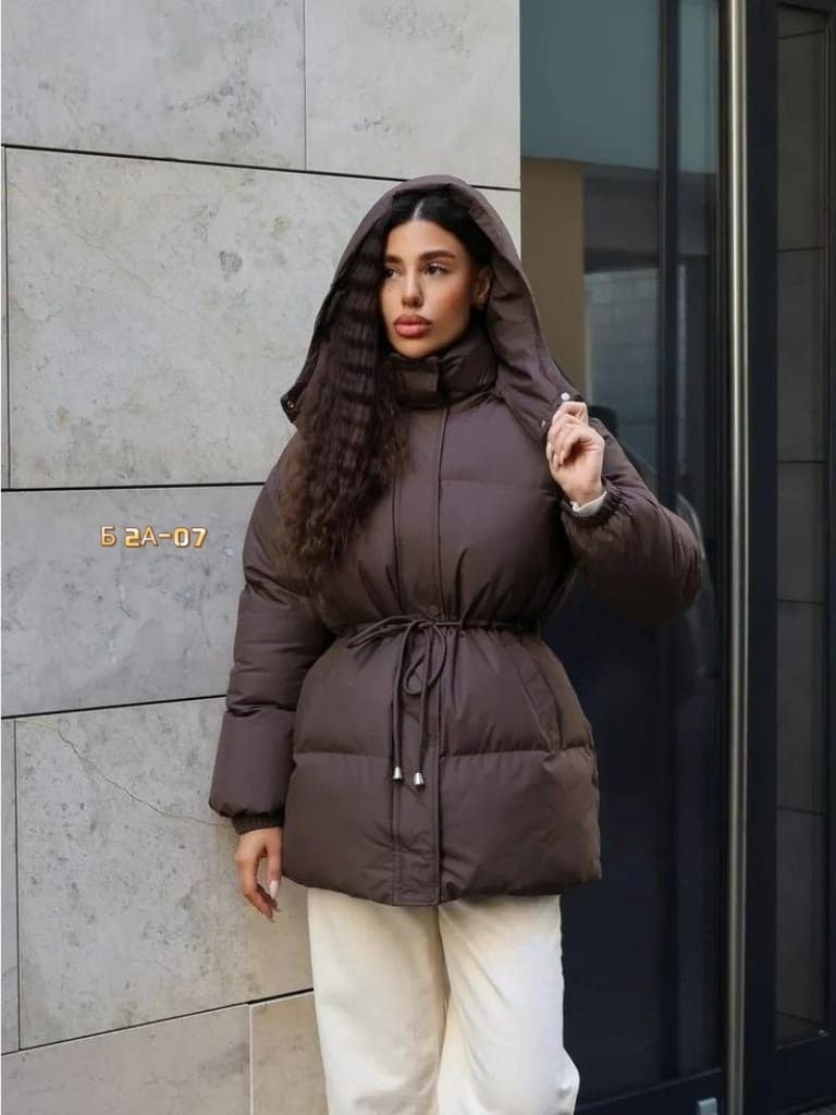 пуховик женский,женская куртка,куртка женская зимняя,куртка пуховик,пуховик