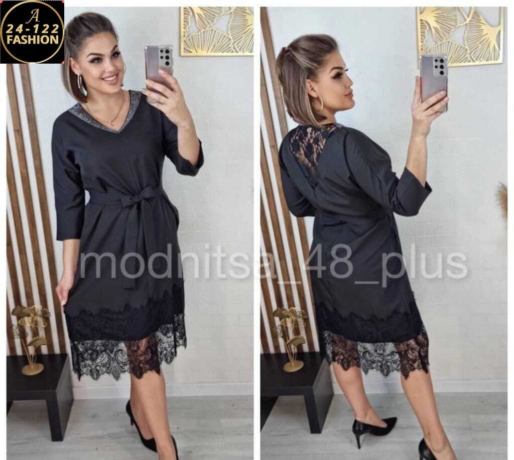 платье женская,платье женское модное,платье,нарядное платье,платье идеальное