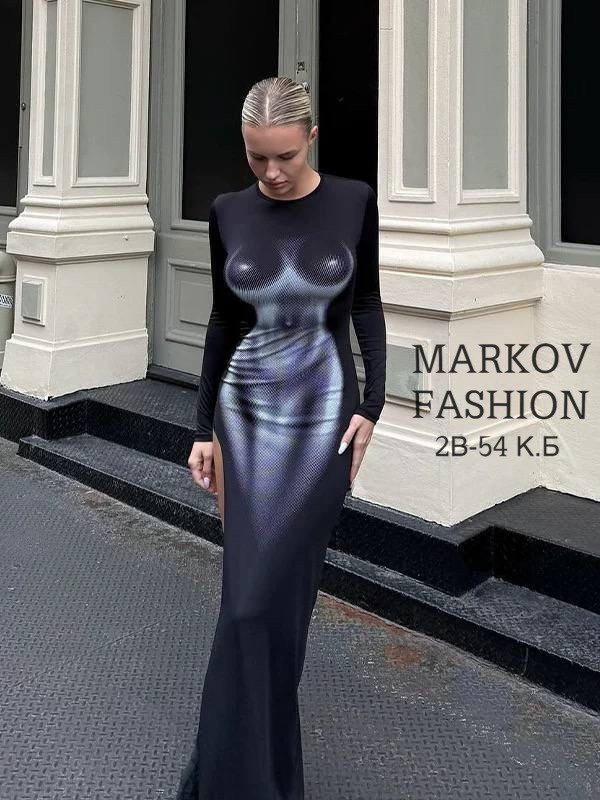 облегающее платье,платье,женское облегающее платье,женское облегающее длинное платье с длинным рукавом,женское облегающее платье с длинным рукавом