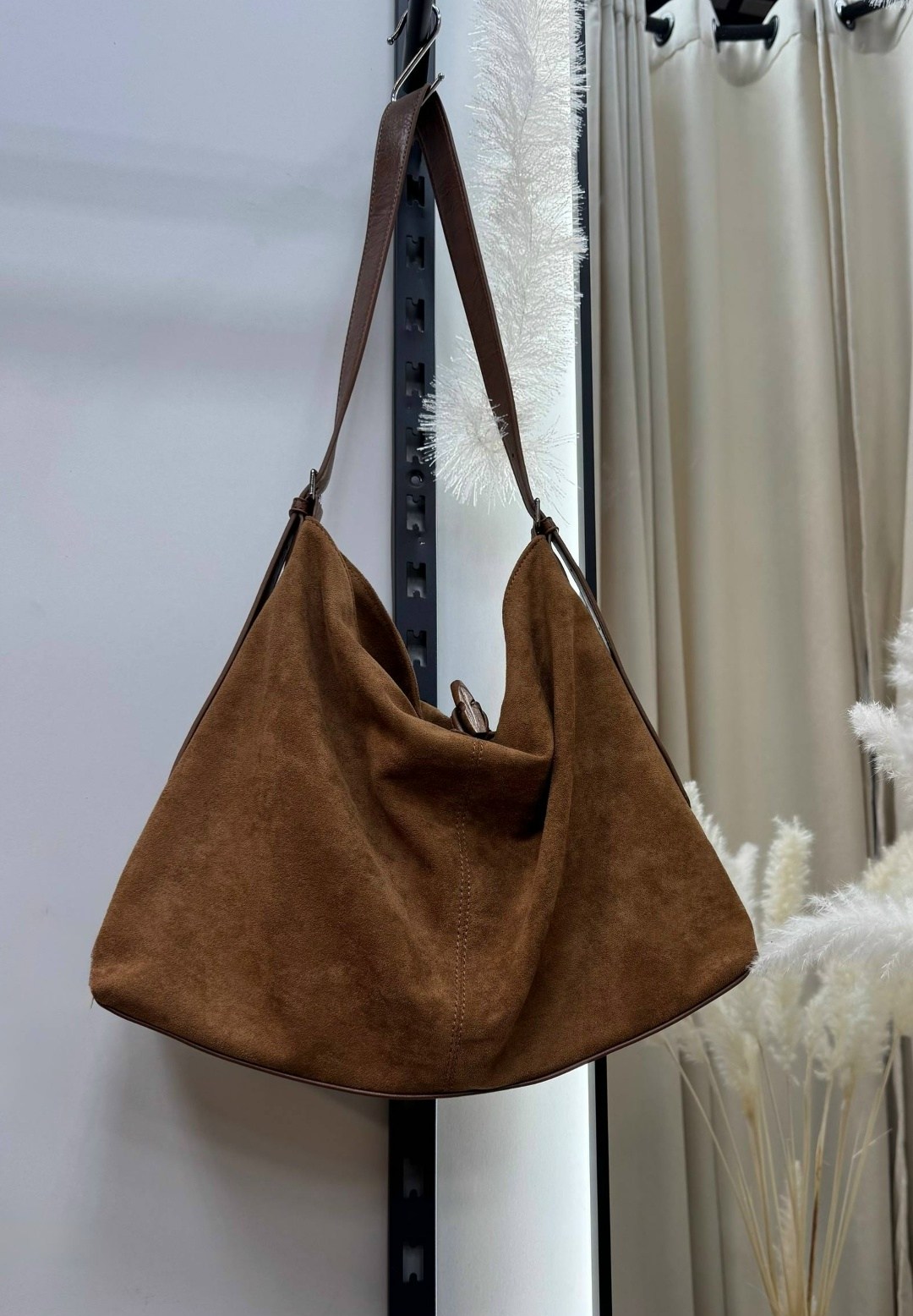 сумки на плечо,модная сумка,сумочка,сумка,сумки для женщин