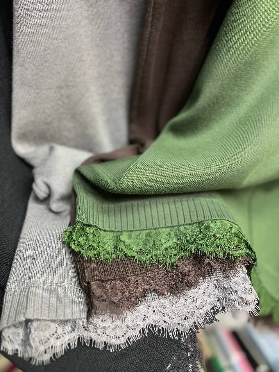 трикотажные футболки,футболка оверсайз,платье трикотажное,одежда стильная