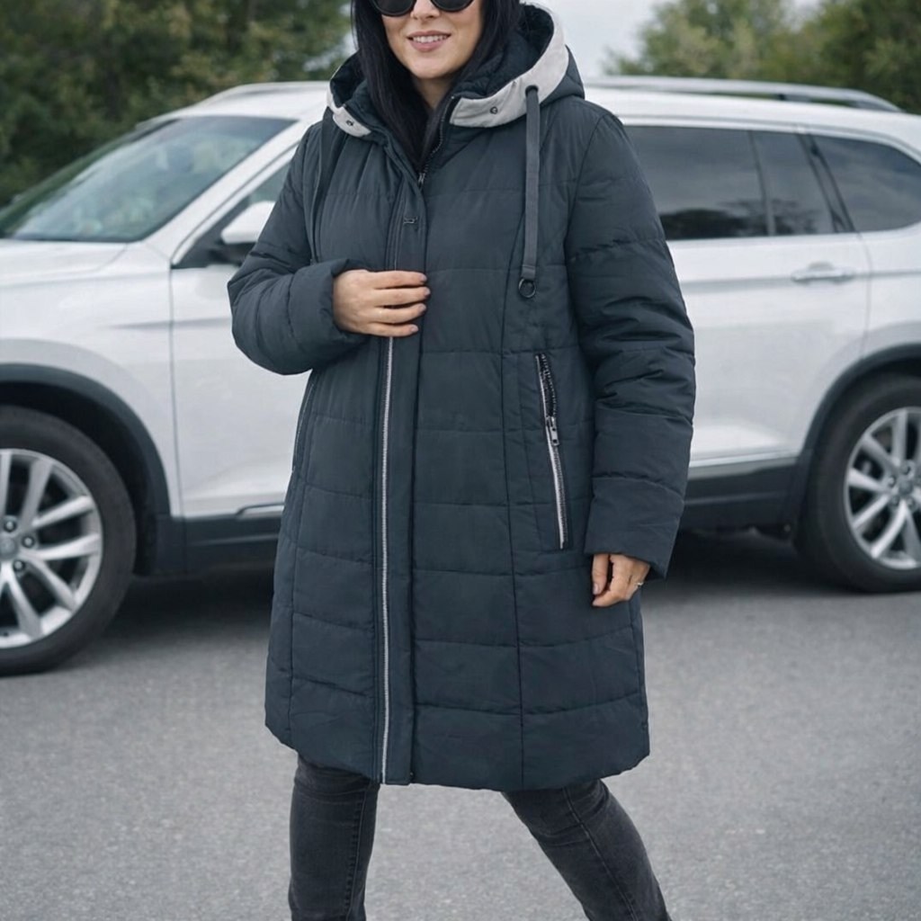 куртка женская,демисезонная куртка,женская зимняя куртка,куртка зимняя,куртка