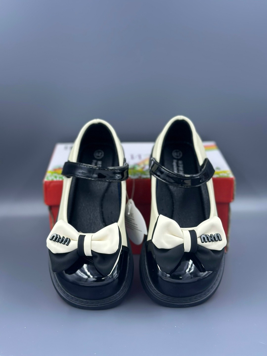 ,детские туфли,туфли для девочек,туфли детская,туфли эко