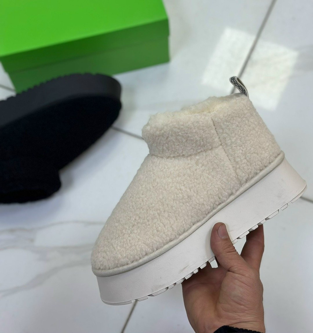 угги женские,угги ugg зимние с мехом короткие на платформе,угги,угги женские зимние,