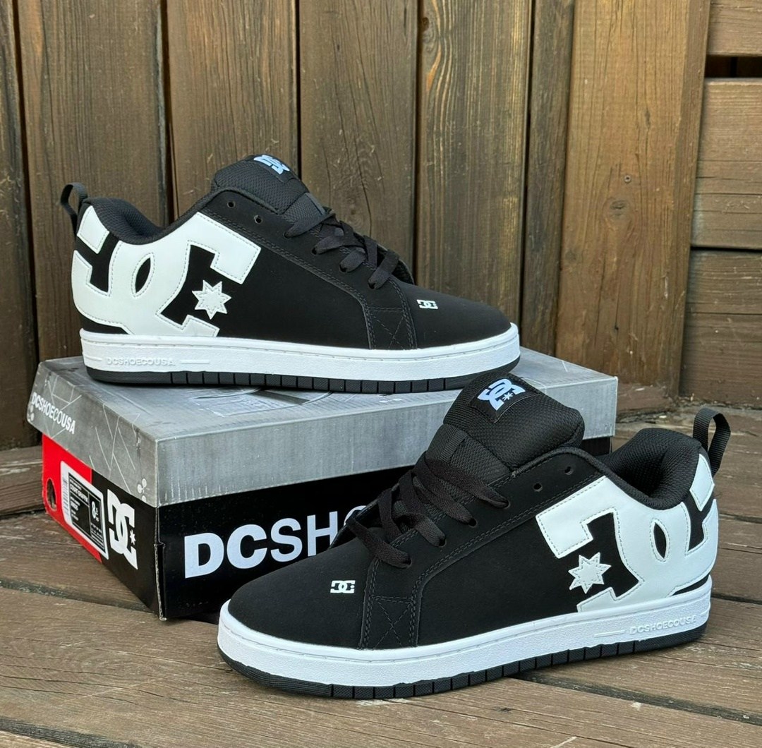 кроссовки dc shoes court graffik,кроссовки dc shoes court graffik кеды,dc court graffik кроссовки,,кроссовки dc shoes