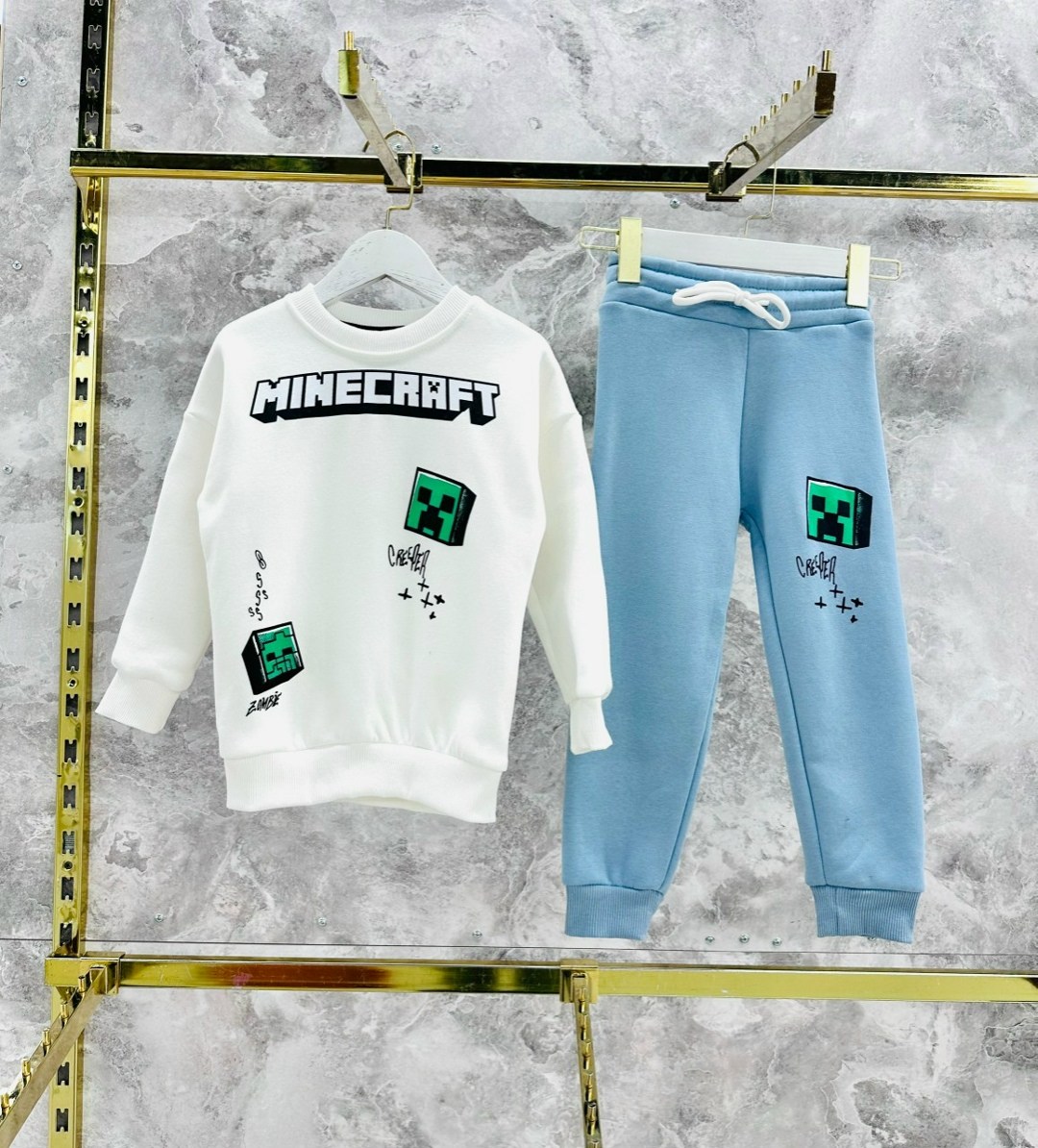 костюм спортивный мальчикам,костюмы для мальчиков,спортивные костюм,костюмы для малыша,детский костюм