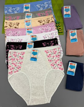 Нижнее белье