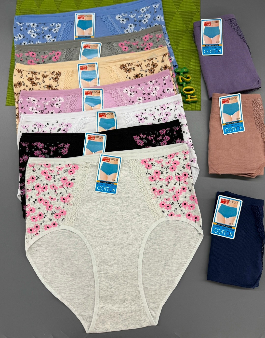 трусы женские 5 шт,упаковка для нижнего белья,трусы женские хлопок,трусы оптом,трусы женски