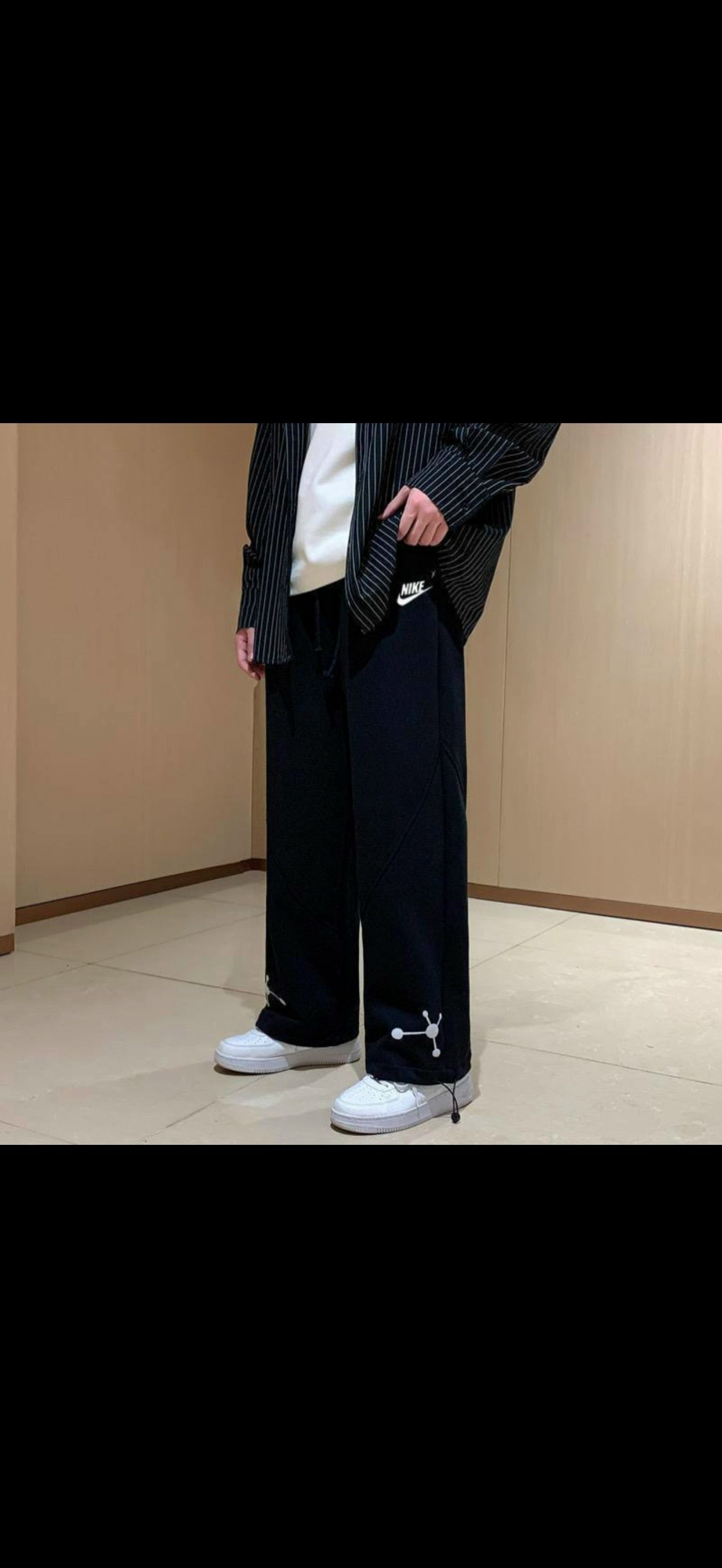 спортивные штаны широкие,штаны широкие,джоггеры брюки,спортивные брюки,штаны оверсайз