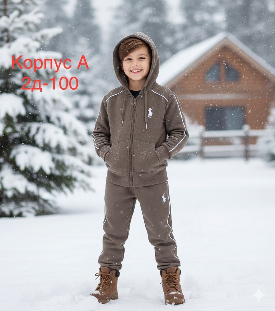 костюм спортивный мальчикам,спортивный костюм для мальчика теплый,спортивный костюм для мальчика с начесом детский теплый флис nikastyle,спортивный костюм,костюм детский