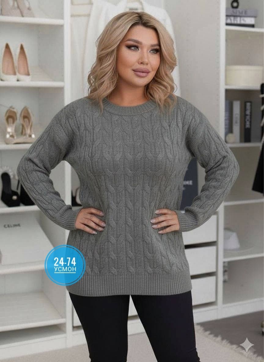 кофта женская,женский свитер,кофта свитер женский,вязаные свитера женские,кофта вязаная