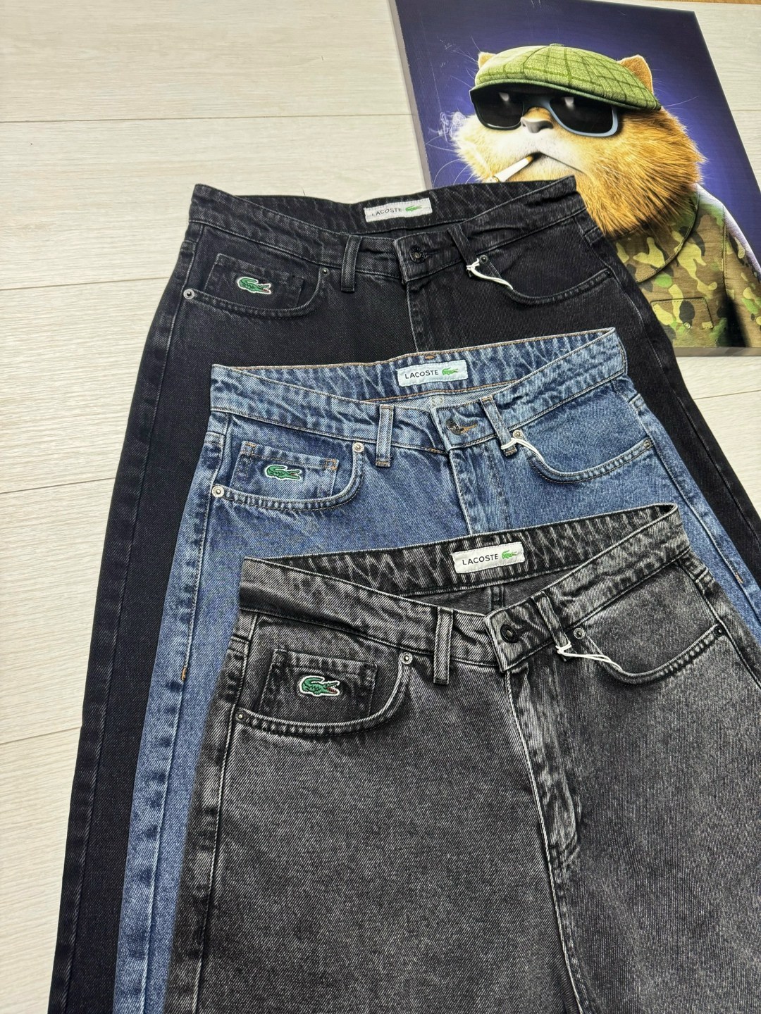 джинсы lacoste,джинсы lacoste джинсы,джинсы lacoste женские,мужские джинсы,джинсы лакоста новая коллекция