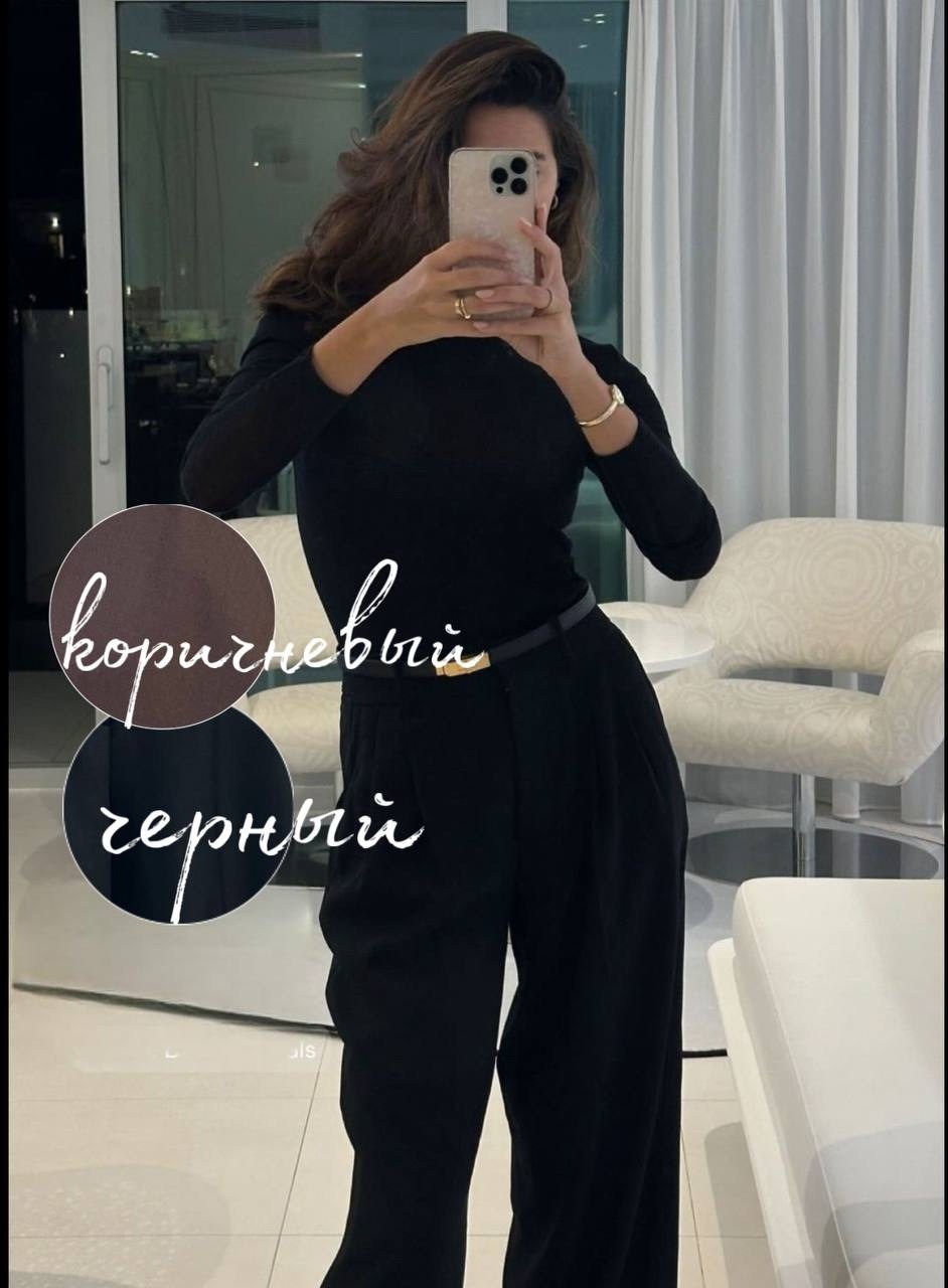 стильные наряды,элегантные комбинезоны,элегантные наряды,комбинезоны женские,модные образы