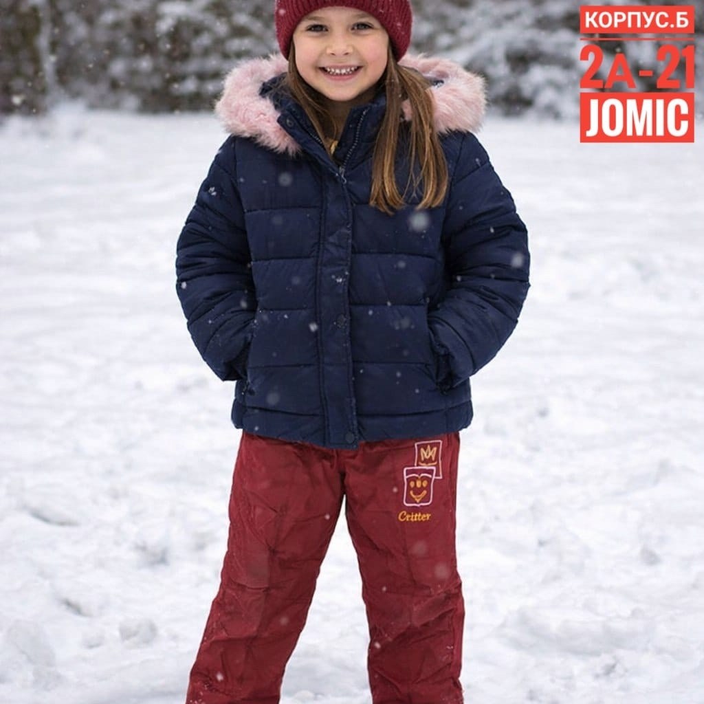гулливер детская коллекция 2025,куртка для девочек,,детская куртка,гулливер