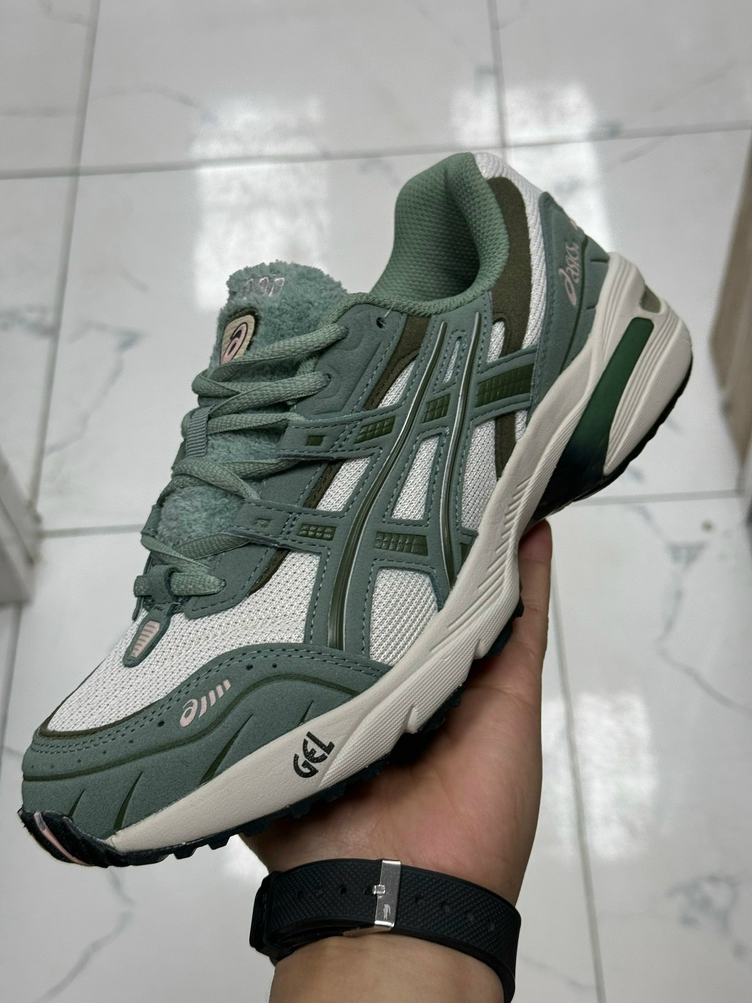 кроссовки мужские asics,asics gel venture 7,asics gel venture 6,кроссовки asics gel venture 6,asics gel venture