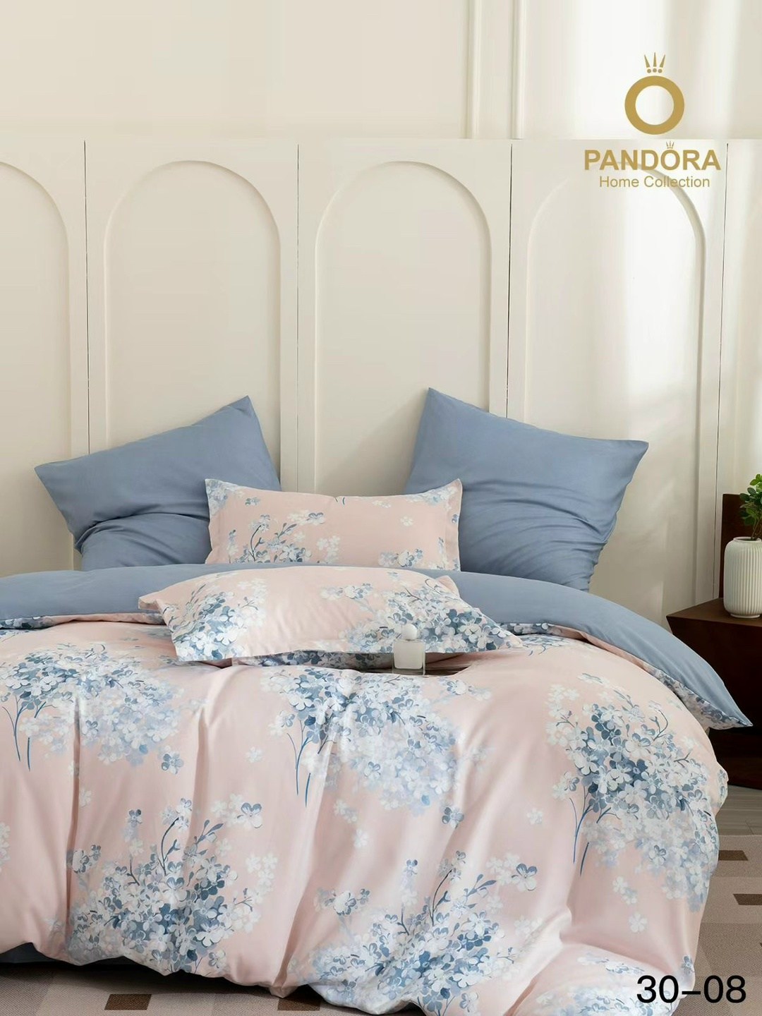 комплекты постельного белья,постельное бельё,комплект постельного белья ситрейд люкс сатин,комплект постельного белья ситрейд делюкс сатин,комплект постельного белья ситрейд