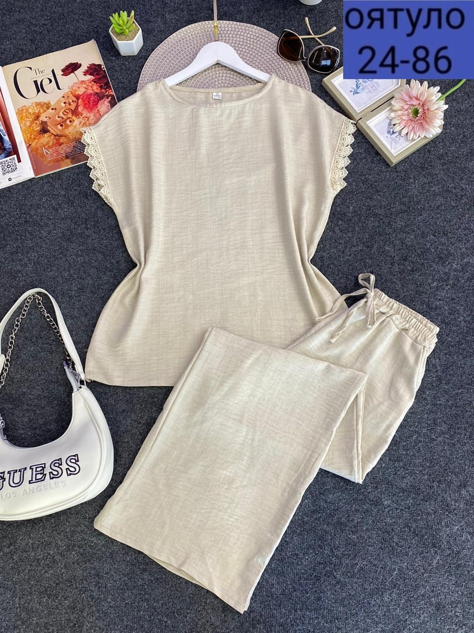 костюм с брюками нарядный,костюм женский двойка,костюм женский,костюм с брюками,костюм повседневный женский