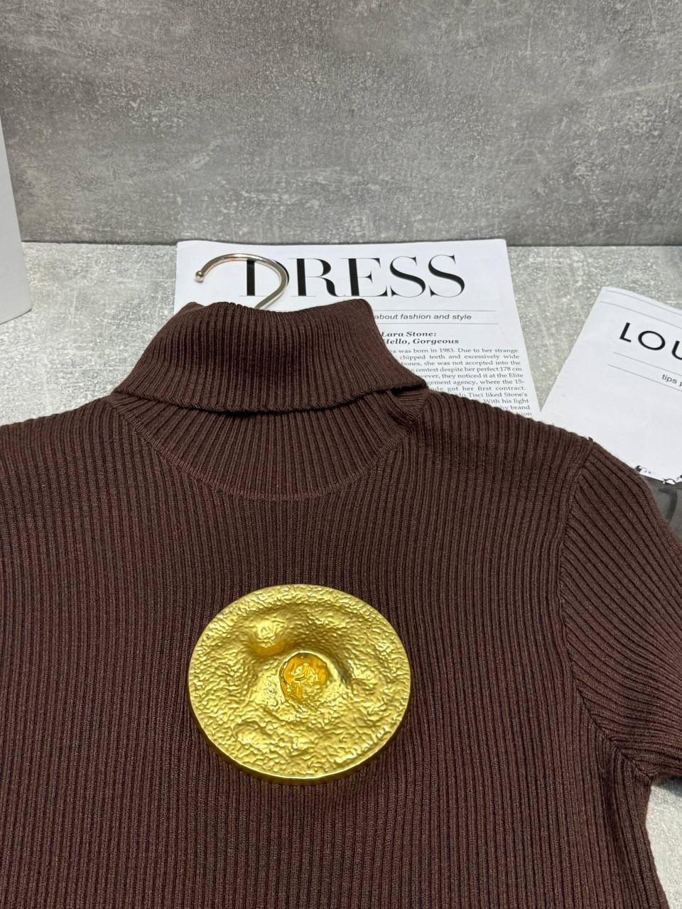 водолазка,женская кофта,джемпер женские,женские свитера,свитер с воротником