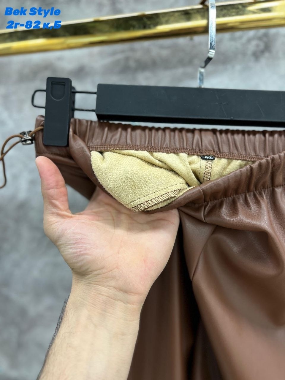 кожаные брюки,женские брюки из искусственной кожи,брюки женские кожаные,женские прямые брюки из натуральной кожи,прямые брюки из искусственной кожи с высокой талией