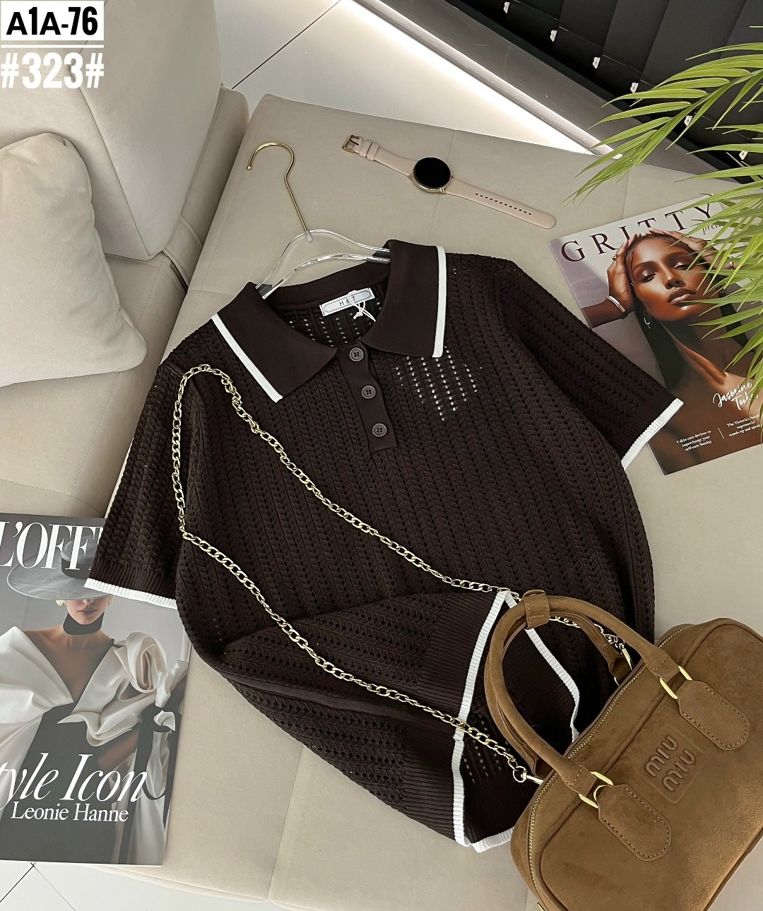 женская кофта,повседневная кофта,кофта поло,женская футболка-поло с коротким рукавом голубая кофта vi&so 477159029,кофточка женская