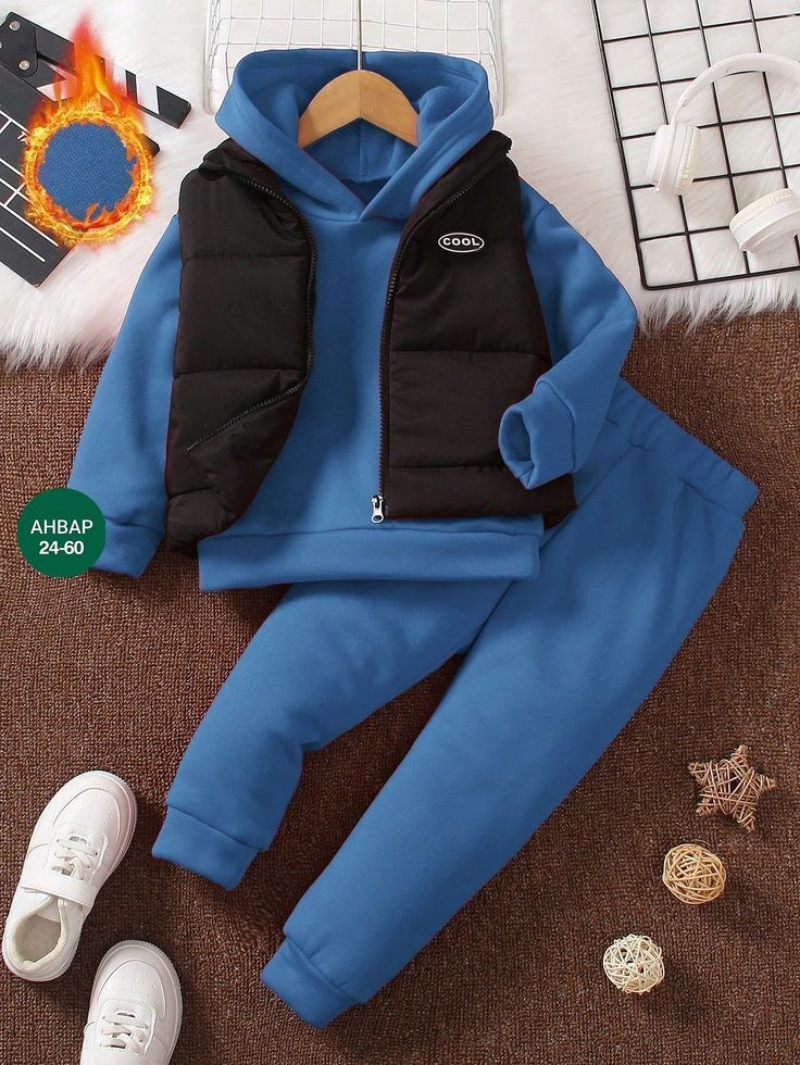 костюм на флисе,детский спортивный костюм тройка,костюм спортивный для мальчика,спортивные костюм,костюм тройка детский